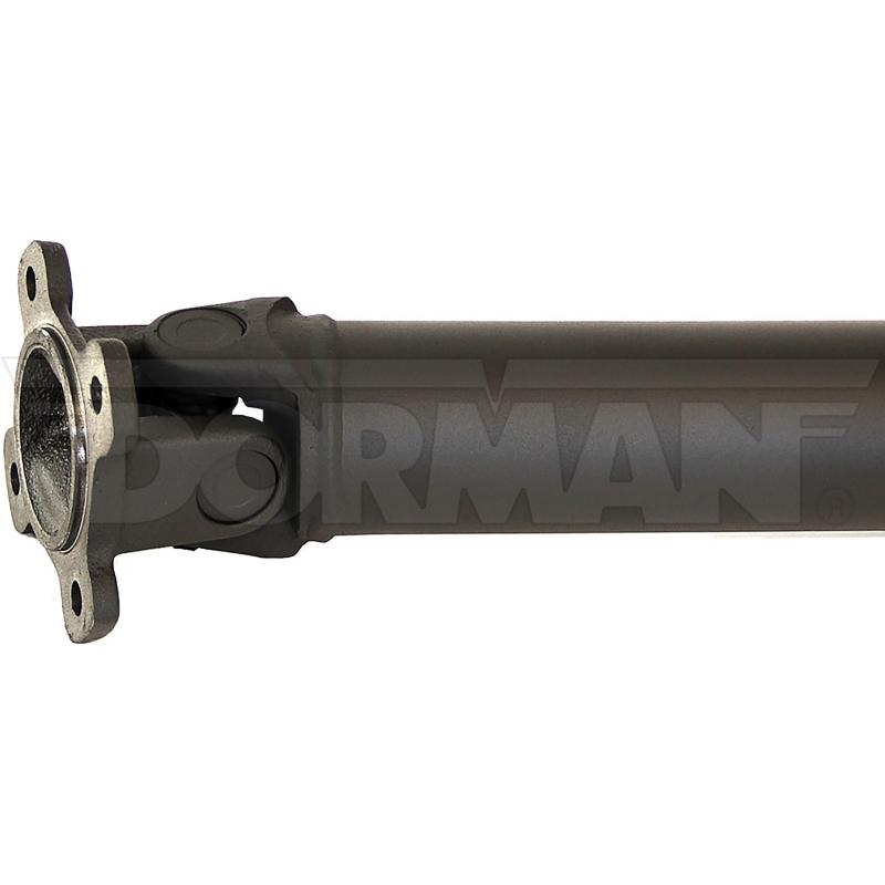 Dorman 976400 Drive Shaft product image 1 of 4