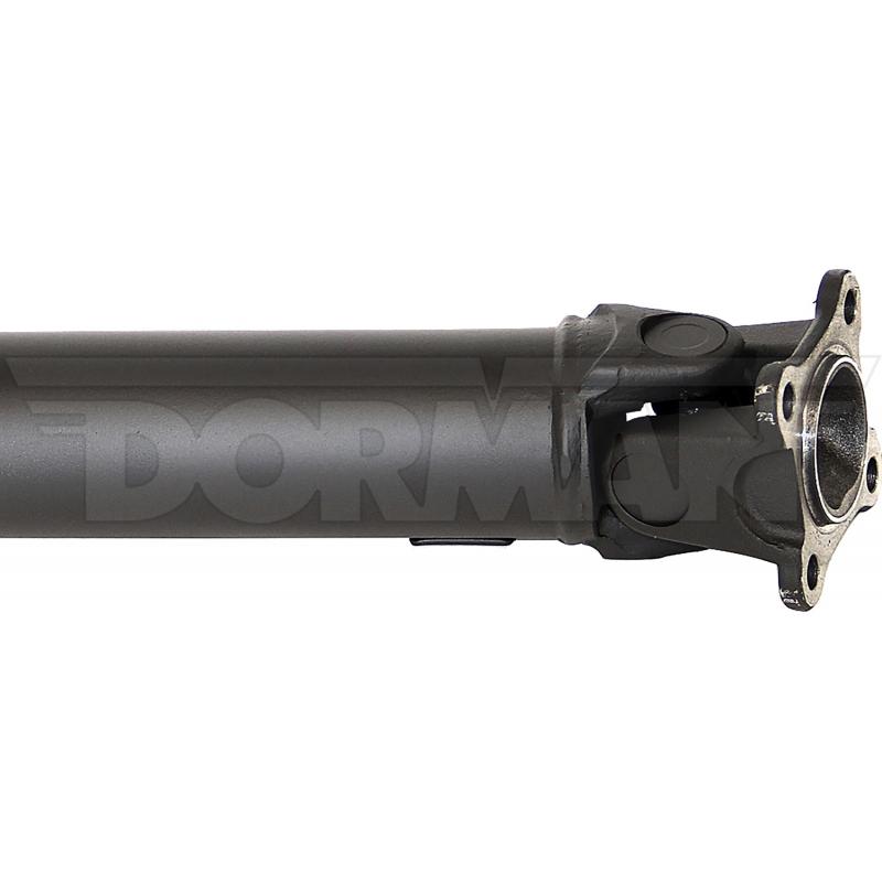 Dorman 976400 Drive Shaft product image 2 of 4