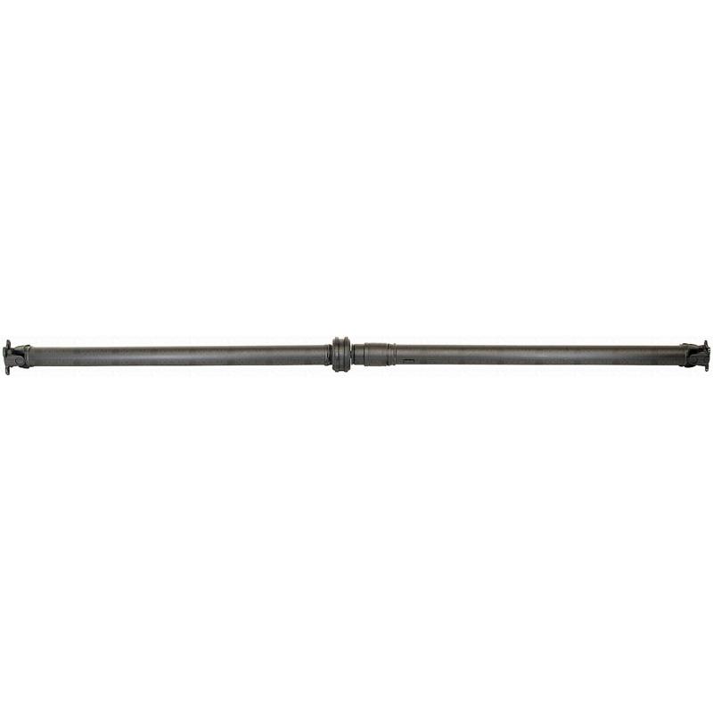 Dorman 976400 Drive Shaft product image 3 of 4