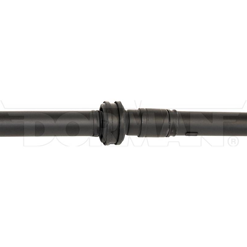 Dorman 976400 Drive Shaft product image 4 of 4