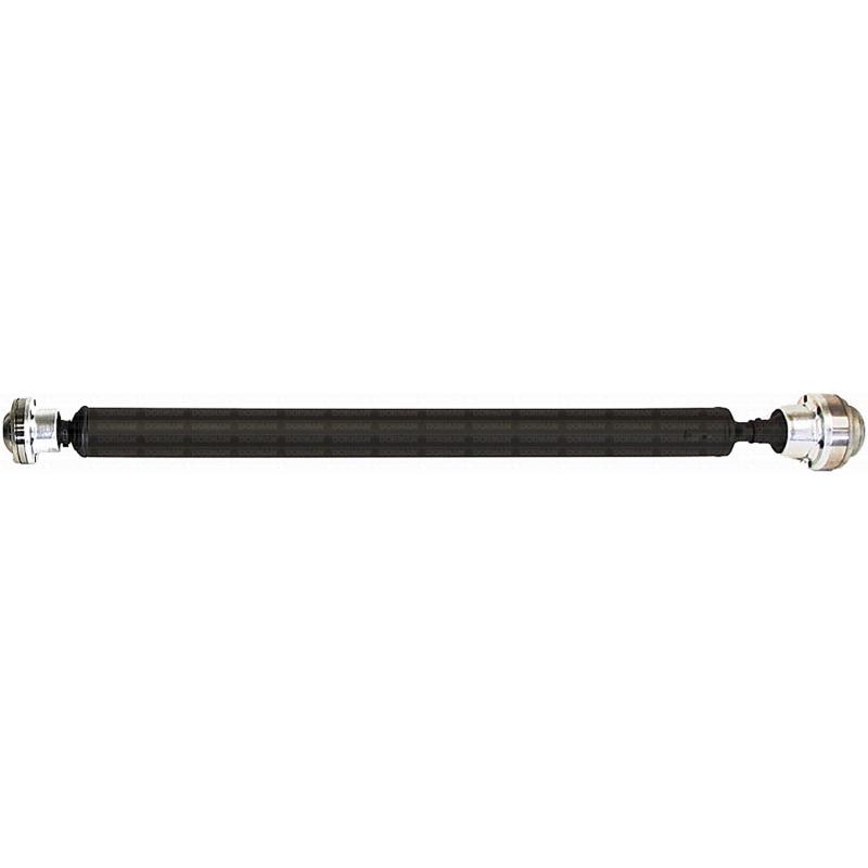Dorman 976401 Drive Shaft product image 1 of 4