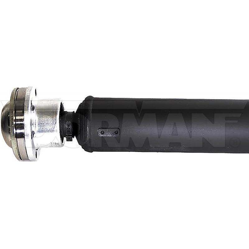 Dorman 976401 Drive Shaft product image 2 of 4