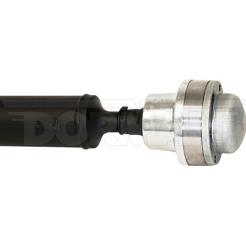 Dorman 976401 Drive Shaft product image 3 of 4