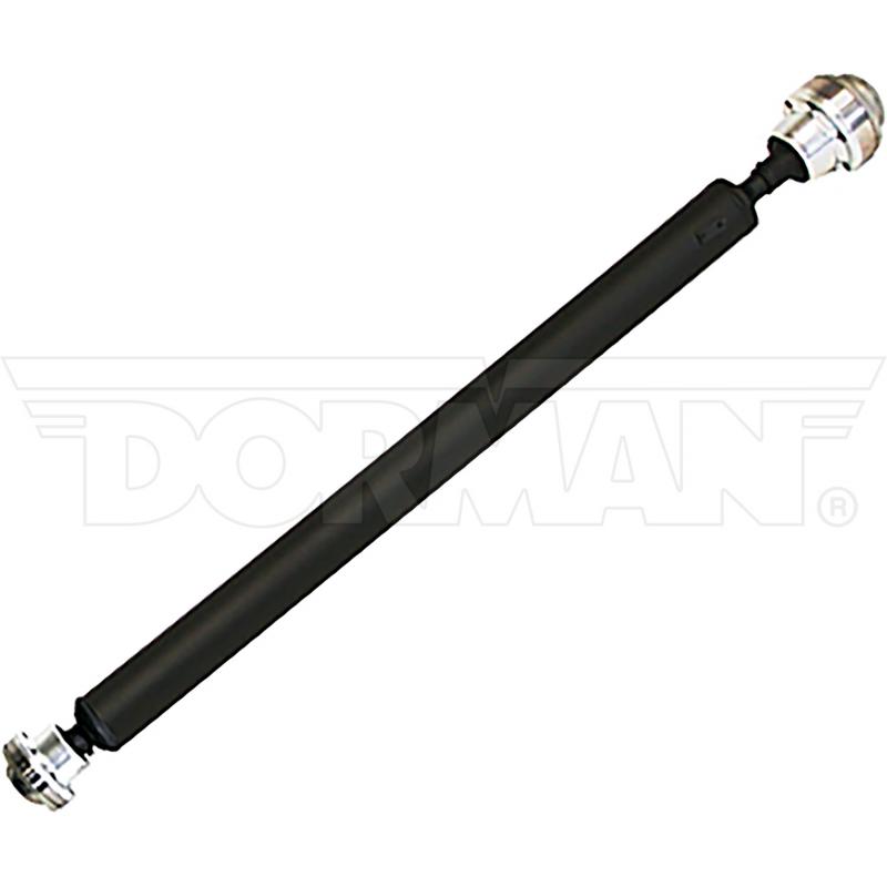 Dorman 976401 Drive Shaft product image 4 of 4
