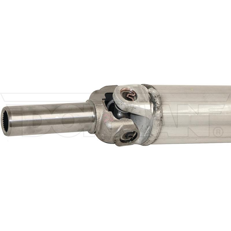 Dorman 976402 - Drive Shaft Dorman 976402 Drive Shaft product image 1 of 4