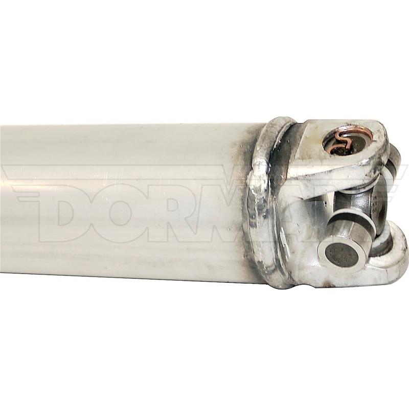 Dorman 976402 - Drive Shaft Dorman 976402 Drive Shaft product image 2 of 4