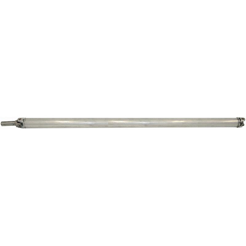 Dorman 976402 - Drive Shaft Dorman 976402 Drive Shaft product image 3 of 4