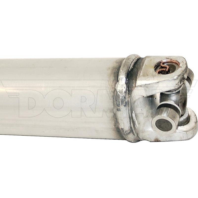 Dorman 976407 - Drive Shaft Dorman 976407 Drive Shaft product image 1 of 4