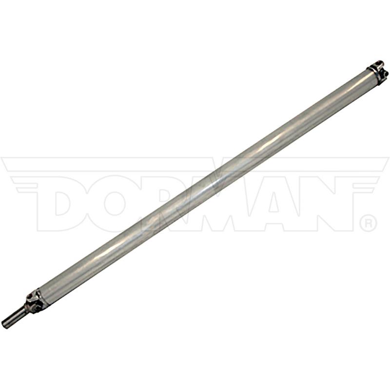 Dorman 976407 - Drive Shaft Dorman 976407 Drive Shaft product image 2 of 4