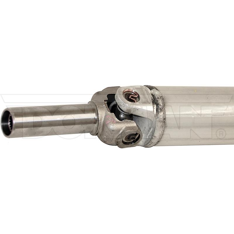 Dorman 976407 - Drive Shaft Dorman 976407 Drive Shaft product image 3 of 4