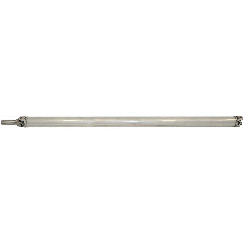 Dorman 976407 - Drive Shaft Dorman 976407 Drive Shaft product image 4 of 4