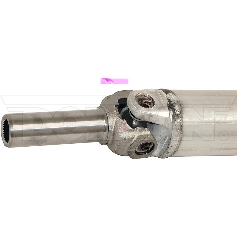 Dorman 976408 - Drive Shaft Dorman 976408 Drive Shaft product image 2 of 4