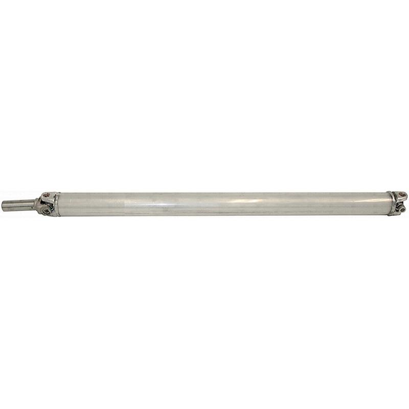Dorman 976408 - Drive Shaft Dorman 976408 Drive Shaft product image 3 of 4
