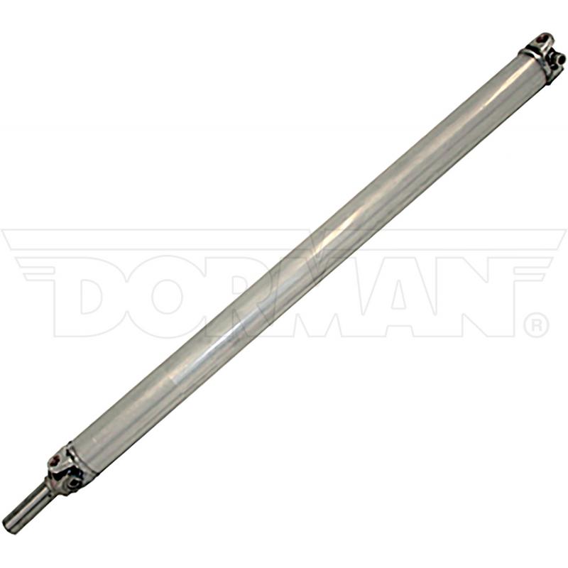 Dorman 976408 - Drive Shaft Dorman 976408 Drive Shaft product image 4 of 4