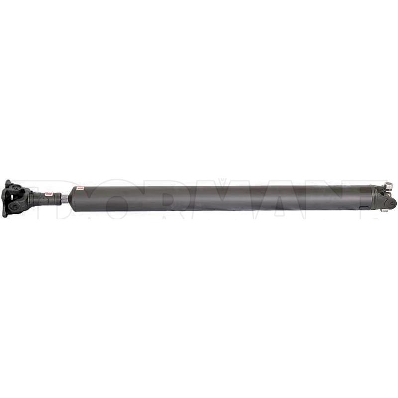 Dorman 976409 - Drive Shaft Dorman 976409 Drive Shaft product image 1 of 4