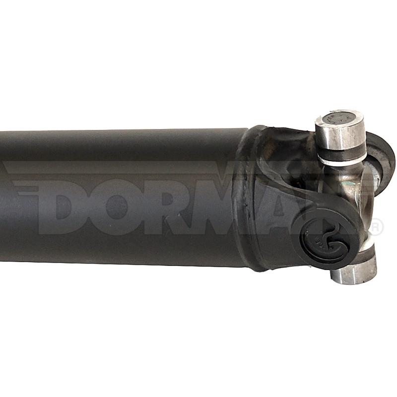 Dorman 976409 Drive Shaft product image 2 of 4
