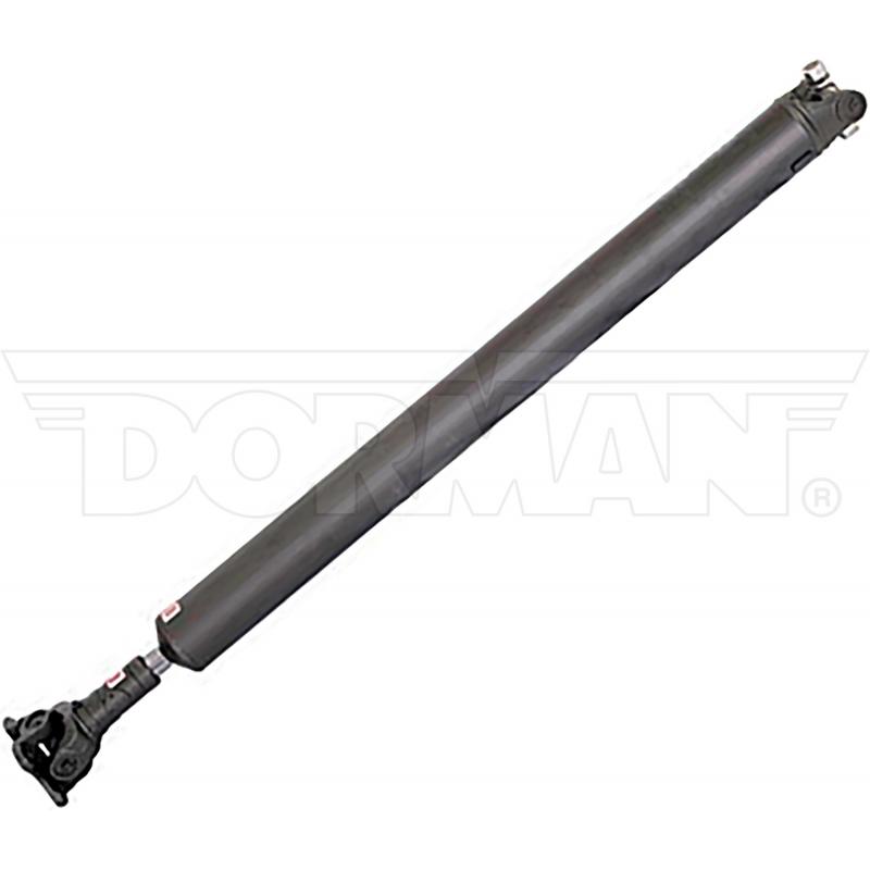 Dorman 976409 Drive Shaft product image 3 of 4