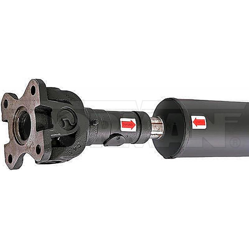 Dorman 976409 Drive Shaft product image 4 of 4