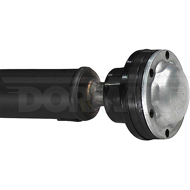 Dorman 976410 - Drive Shaft Dorman 976410 Drive Shaft product image 1 of 4