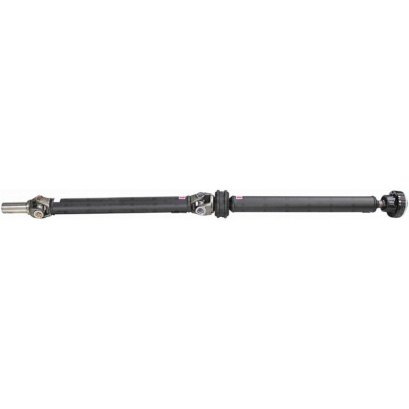 Dorman 976410 - Drive Shaft Dorman 976410 Drive Shaft product image 2 of 4