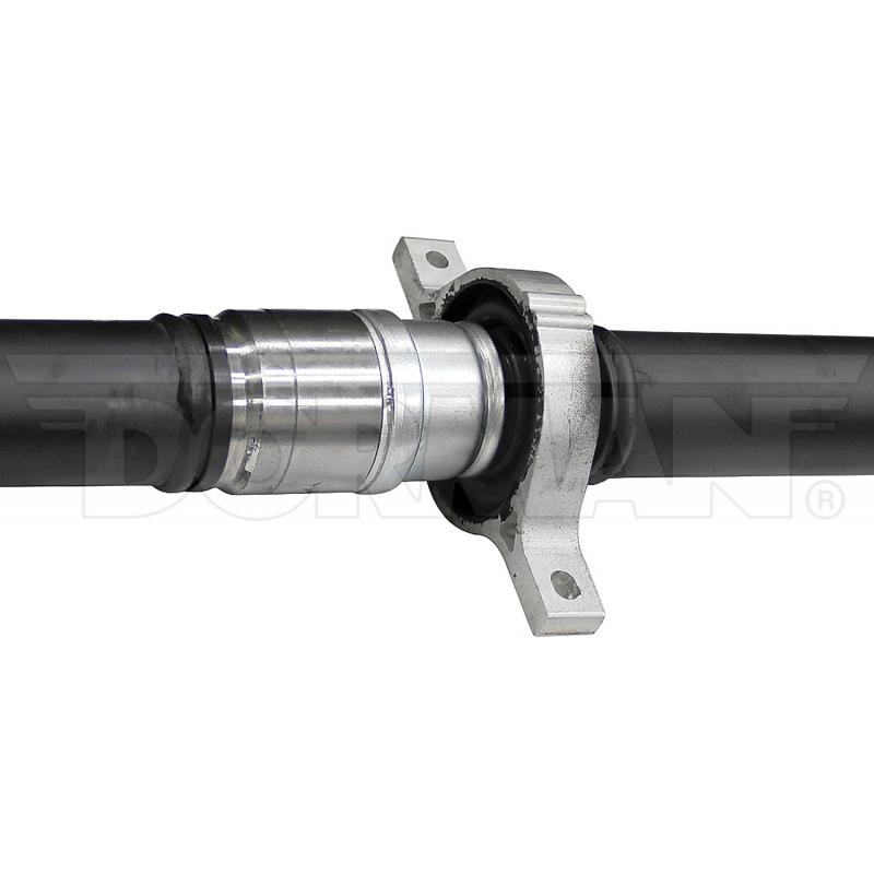 Dorman 976412 Drive Shaft product image 2 of 4
