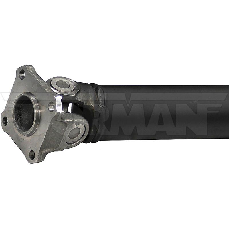 Dorman 976412 Drive Shaft product image 3 of 4