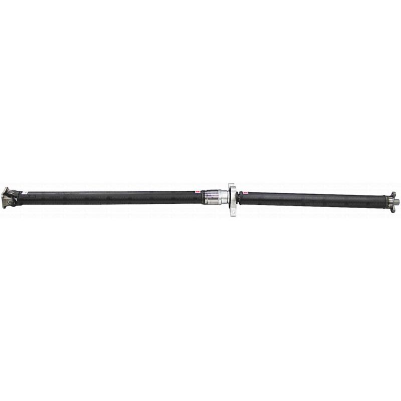 Dorman 976412 Drive Shaft product image 4 of 4