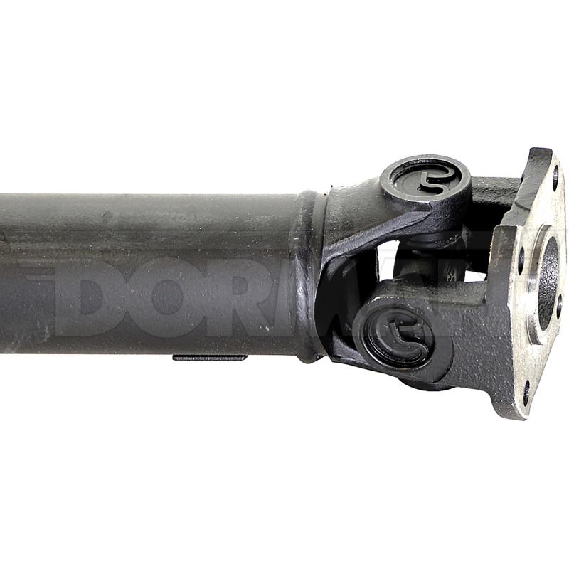 Dorman 976413 Drive Shaft product image 1 of 5