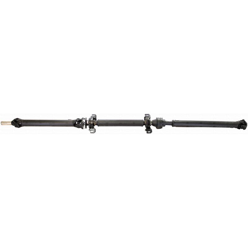 Dorman 976413 Drive Shaft product image 2 of 5