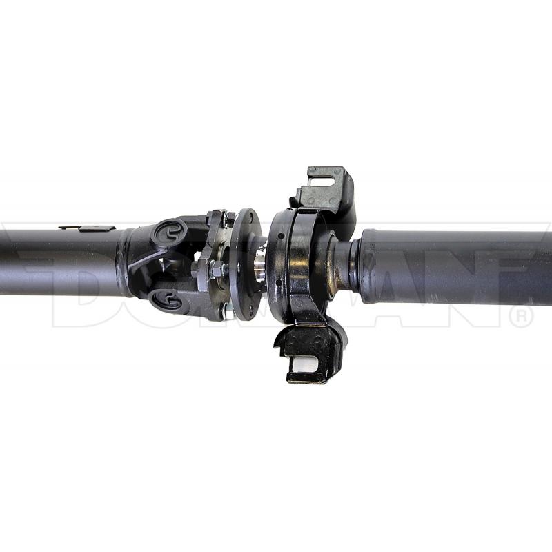 Dorman 976413 Drive Shaft product image 3 of 5