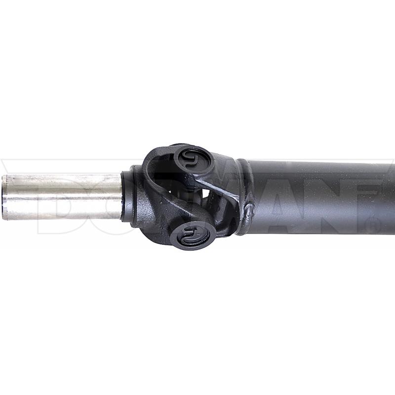 Dorman 976413 Drive Shaft product image 4 of 5