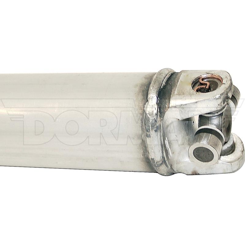 Dorman 976414 - Drive Shaft Dorman 976414 Drive Shaft product image 1 of 4