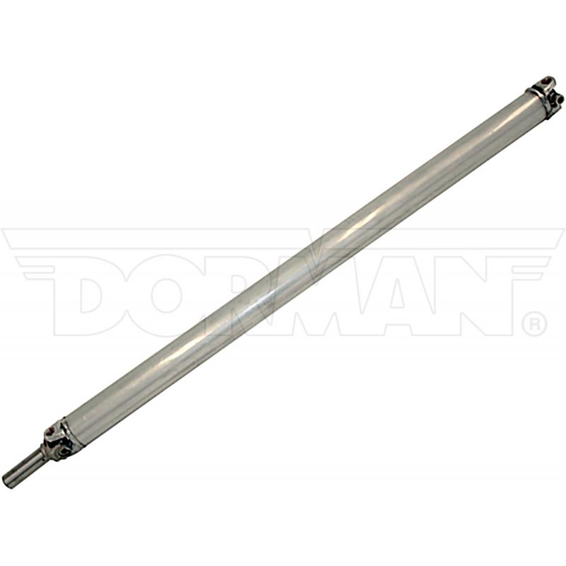 Dorman 976414 - Drive Shaft Dorman 976414 Drive Shaft product image 2 of 4