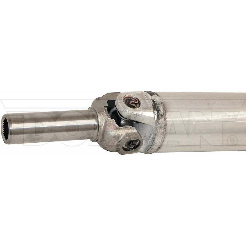 Dorman 976414 - Drive Shaft Dorman 976414 Drive Shaft product image 3 of 4