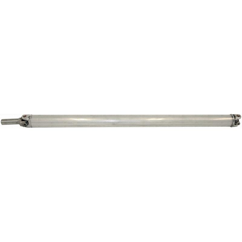 Dorman 976414 - Drive Shaft Dorman 976414 Drive Shaft product image 4 of 4