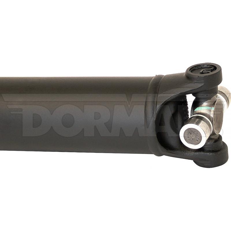 Dorman 976415 Drive Shaft product image 1 of 4