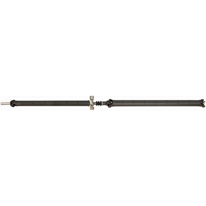 Dorman 976415 Drive Shaft product image 2 of 4