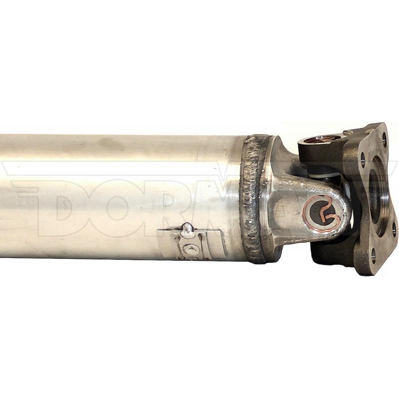 Dorman 976417 Drive Shaft product image 1 of 4