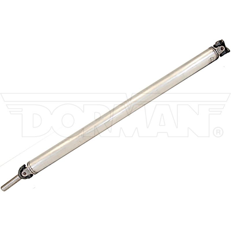 Dorman 976417 Drive Shaft product image 2 of 4