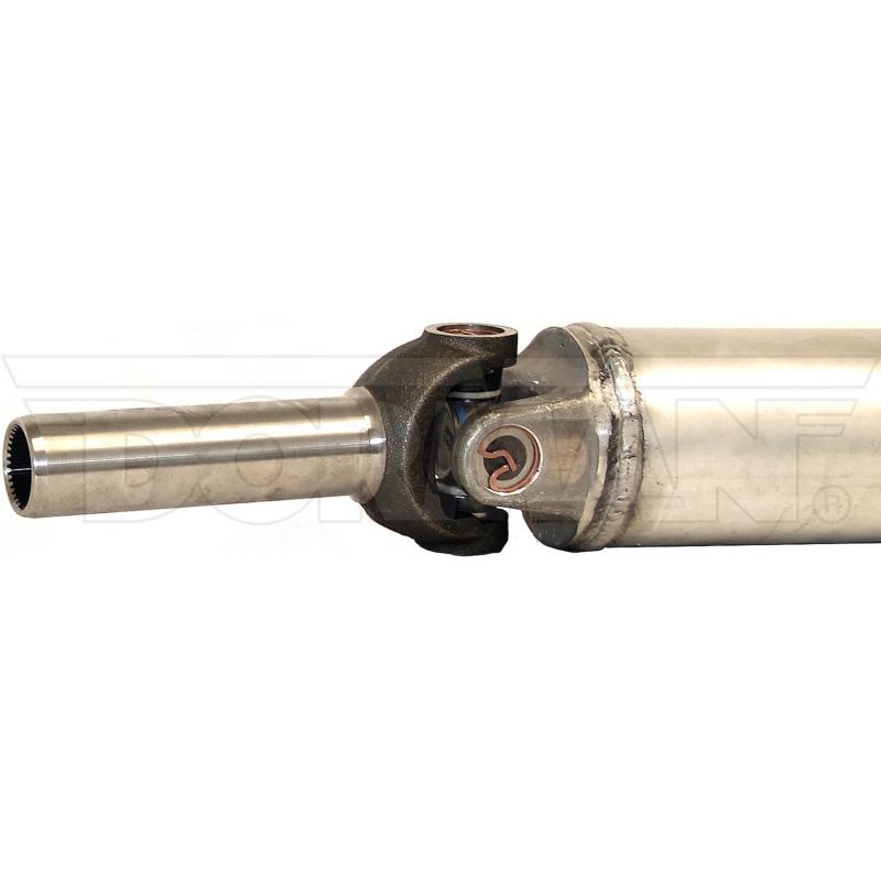 Dorman 976417 Drive Shaft product image 3 of 4