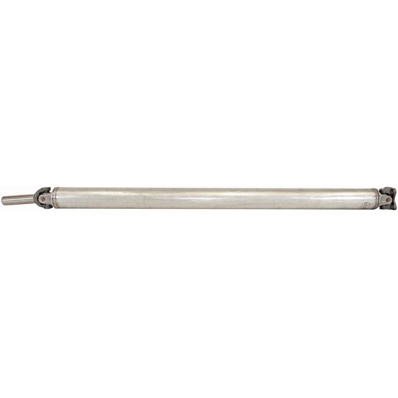 Dorman 976417 Drive Shaft product image 4 of 4
