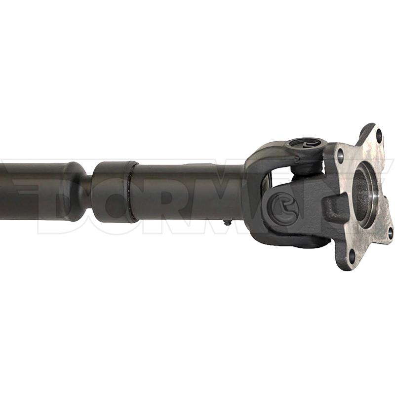 Dorman 976418 - Drive Shaft Dorman 976418 Drive Shaft product image 1 of 4