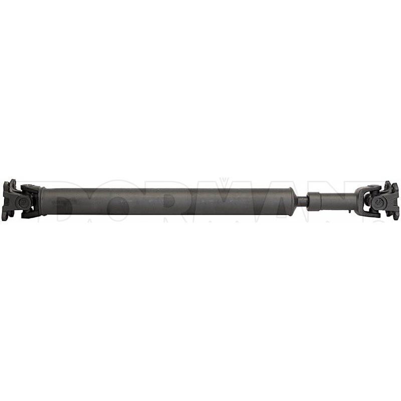 Dorman 976418 - Drive Shaft Dorman 976418 Drive Shaft product image 2 of 4