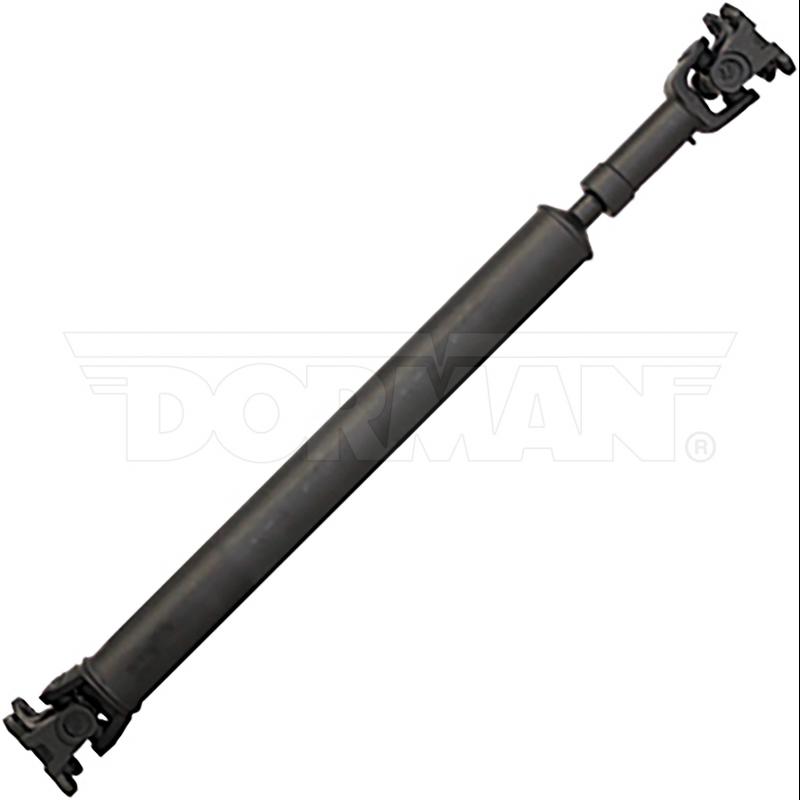 Dorman 976418 - Drive Shaft Dorman 976418 Drive Shaft product image 3 of 4