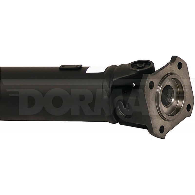 Dorman 976419 - Drive Shaft Dorman 976419 Drive Shaft product image 1 of 4