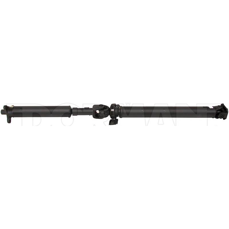Dorman 976419 Drive Shaft product image 2 of 4