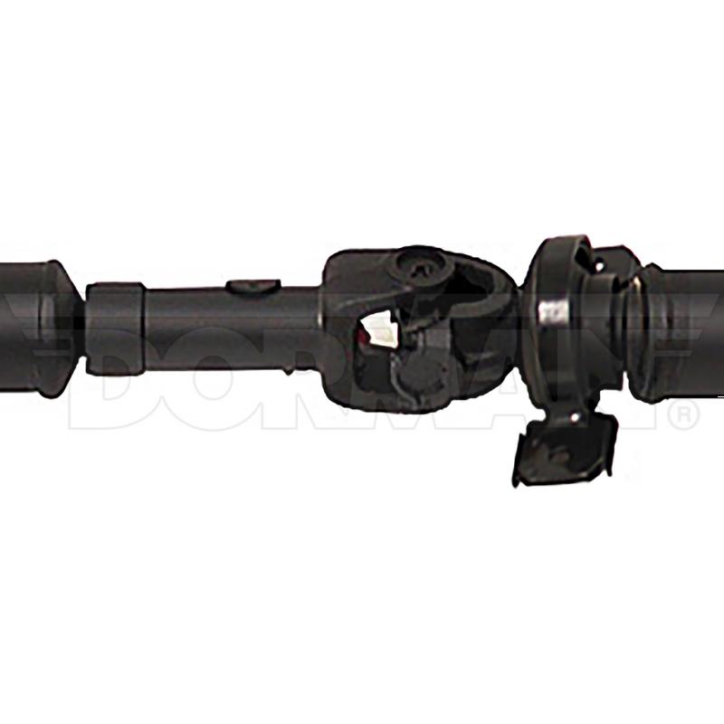 Dorman 976419 Drive Shaft product image 4 of 4