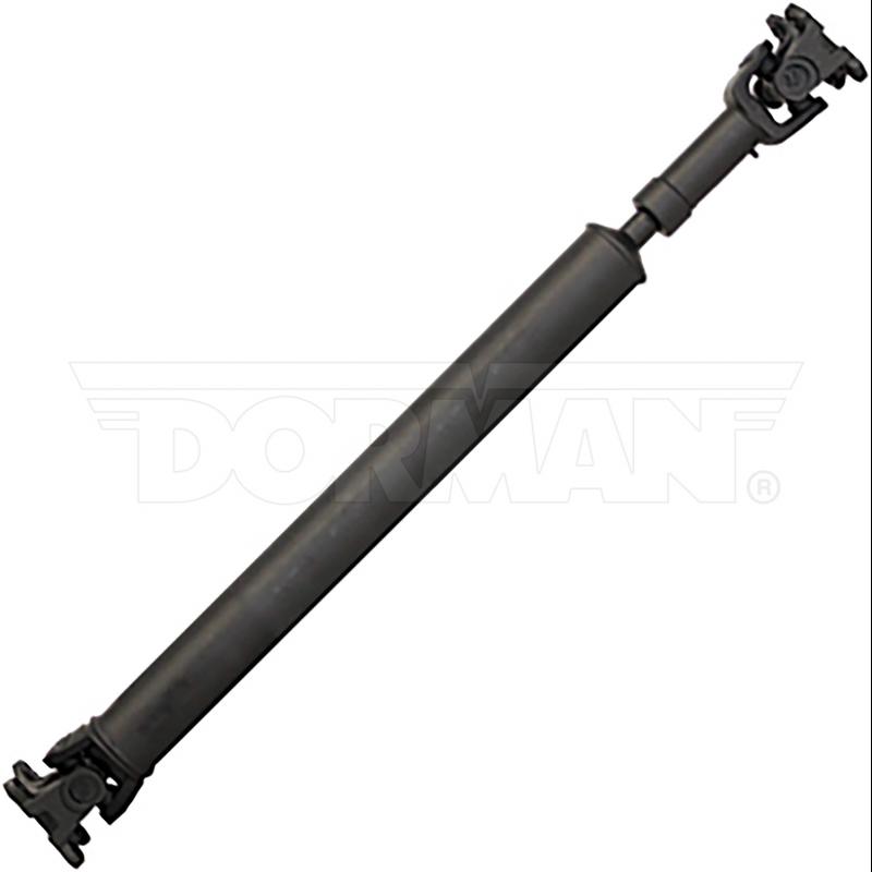 Dorman 976421 - Drive Shaft Dorman 976421 Drive Shaft product image 1 of 4