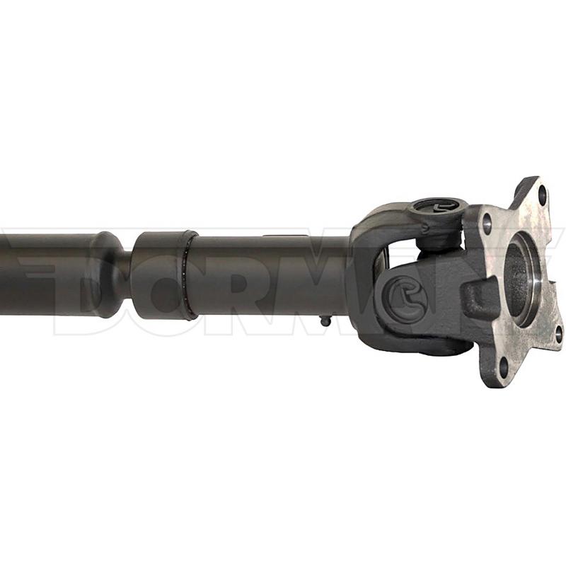 Dorman 976421 - Drive Shaft Dorman 976421 Drive Shaft product image 2 of 4