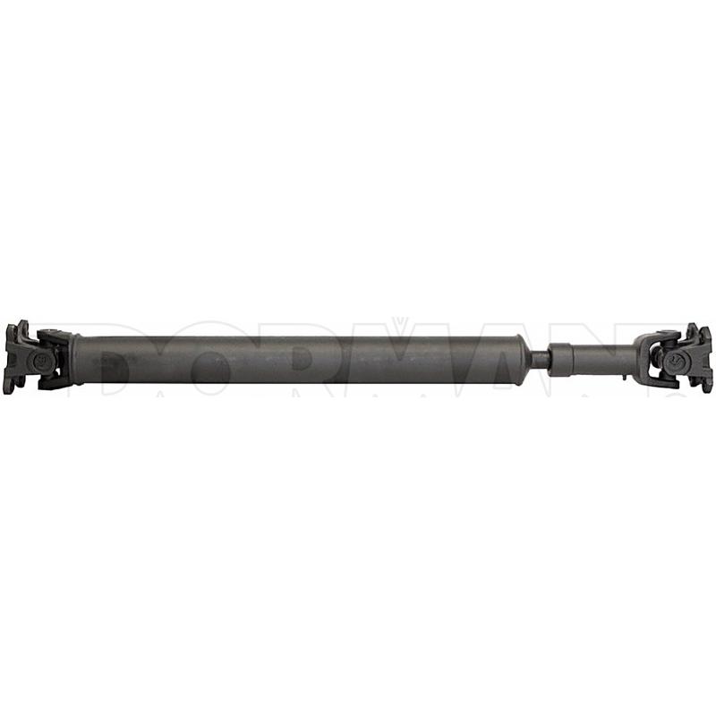 Dorman 976421 - Drive Shaft Dorman 976421 Drive Shaft product image 3 of 4